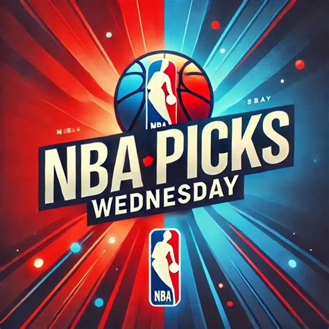 nba best bets tonight